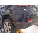 JEEP COMPASS (MP, M6, MV, M7)