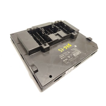 Recambio de modulo electronico para audi a1 allstreet (gbh) 30 tfsi referencia OEM IAM 5Q1937084  A3C10968801