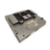 Recambio de modulo electronico para audi a1 allstreet (gbh) 30 tfsi referencia OEM IAM 5Q1937084  A3C10968801