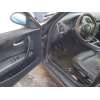 bmw 1 (e87) del año 2004