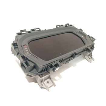 Recambio de cuadro instrumentos para audi a3 sportback (8ya, 8yf) 30 tfsi referencia OEM IAM 8Y0920700C  