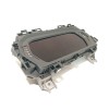 Recambio de cuadro instrumentos para audi a3 sportback (8ya, 8yf) 30 tfsi referencia OEM IAM 8Y0920700C  