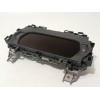 Recambio de cuadro instrumentos para audi a3 sportback (8ya, 8yf) 30 tfsi referencia OEM IAM 8Y0920700C  