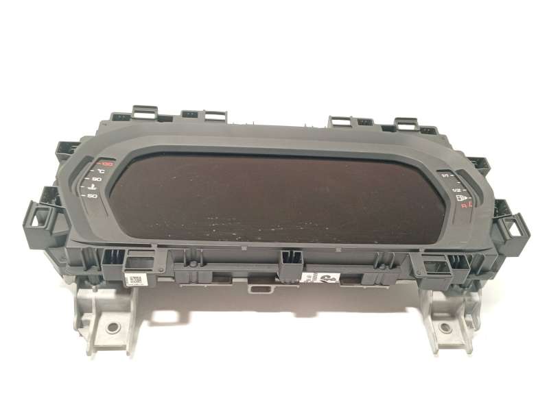 Recambio de cuadro instrumentos para audi a3 sportback (8ya, 8yf) 30 tfsi referencia OEM IAM 8Y0920700C - Gris 3