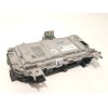 Recambio de cuadro instrumentos para audi a3 sportback (8ya, 8yf) 30 tfsi referencia OEM IAM 8Y0920700C  