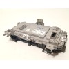 Recambio de cuadro instrumentos para audi a3 sportback (8ya, 8yf) 30 tfsi referencia OEM IAM 8Y0920700C  