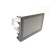 Recambio de pantalla multifuncion para mg zs suv (azs1) 1.5 vti referencia OEM IAM 11422641  P10001604058