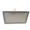Recambio de pantalla multifuncion para mg zs suv (azs1) 1.5 vti referencia OEM IAM 11422641  P10001604058