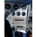 ALFA ROMEO 159 (140)