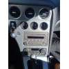 alfa romeo 159 (140) del año 2006