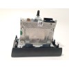 Recambio de pantalla multifuncion para mg zs suv (azs1) 1.5 vti referencia OEM IAM 11422641  P10001604058