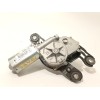 Recambio de motor limpia trasero para seat ibiza v (kj1, kjg) 1.0 tsi referencia OEM IAM 5G0955711D  WD03585