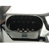 Recambio de motor limpia trasero para seat ibiza v (kj1, kjg) 1.0 tsi referencia OEM IAM 5G0955711D  WD03585