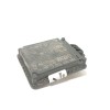 Recambio de modulo electronico para seat ibiza v (kj1, kjg) 1.0 tsi referencia OEM IAM 2Q0907550C 2Q0907819 A2C78653304