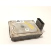 Recambio de modulo electronico para seat ibiza v (kj1, kjg) 1.0 tsi referencia OEM IAM 2Q0907550C 2Q0907819 A2C78653304