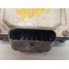 Recambio de modulo electronico para seat ibiza v (kj1, kjg) 1.0 tsi referencia OEM IAM 2Q0907550C 2Q0907819 A2C78653304