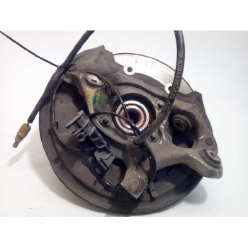 MANGUETA TRASERA DERECHA A2043500441 A2309810127 2043500441