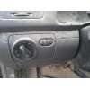 volkswagen golf v (1k1) del año 2008