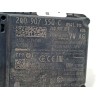 Recambio de modulo electronico para seat ibiza v (kj1, kjg) 1.0 tsi referencia OEM IAM 2Q0907550C 2Q0907819 A2C78653304