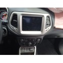 JEEP COMPASS (MP, M6, MV, M7)