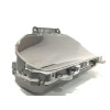 Recambio de cuadro instrumentos para volvo xc40 (536) t3 referencia OEM IAM 32311937 36010422 P32311937