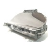 Recambio de cuadro instrumentos para volvo xc40 (536) t3 referencia OEM IAM 32311937 36010422 P32311937