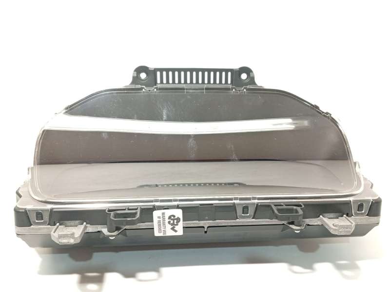 Recambio de cuadro instrumentos para volvo xc40 (536) t3 referencia OEM IAM 32311937 36010422 P32311937 - Negro 3