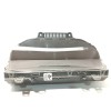 Recambio de cuadro instrumentos para volvo xc40 (536) t3 referencia OEM IAM 32311937 36010422 P32311937