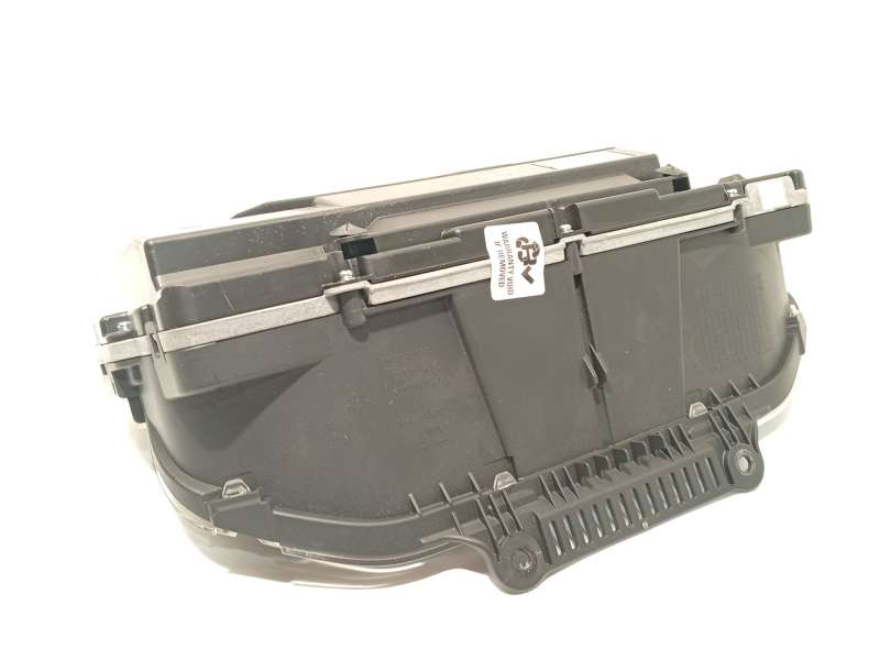 Recambio de cuadro instrumentos para volvo xc40 (536) t3 referencia OEM IAM 32311937 36010422 P32311937 - Negro 4