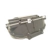 Recambio de cuadro instrumentos para volvo xc40 (536) t3 referencia OEM IAM 32311937 36010422 P32311937