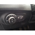 JEEP COMPASS (MP, M6, MV, M7)