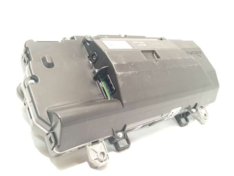 Recambio de cuadro instrumentos para volvo xc40 (536) t3 referencia OEM IAM 32311937 36010422 P32311937 - Negro 5