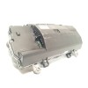 Recambio de cuadro instrumentos para volvo xc40 (536) t3 referencia OEM IAM 32311937 36010422 P32311937