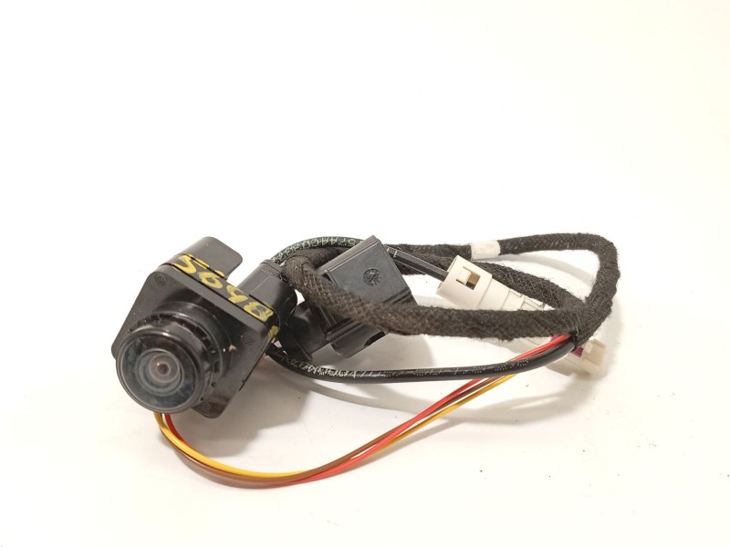 MODULO ELECTRONICO 3Q0980121P 
