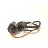 Recambio de modulo electronico para seat ibiza v (kj1, kjg) 1.0 tsi referencia OEM IAM 3Q0980121P  