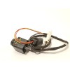 Recambio de modulo electronico para seat ibiza v (kj1, kjg) 1.0 tsi referencia OEM IAM 3Q0980121P  
