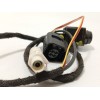 Recambio de modulo electronico para seat ibiza v (kj1, kjg) 1.0 tsi referencia OEM IAM 3Q0980121P  