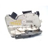 Recambio de cerradura puerta delantera derecha para skoda suberb (3t4) ambition referencia OEM IAM 5N1837016C  