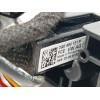 Recambio de modulo electronico para seat ibiza v (kj1, kjg) 1.0 tsi referencia OEM IAM 3Q0980121P  