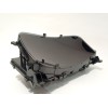Recambio de cuadro instrumentos para toyota c-hr (_x1_) 1.8 hybrid (zyx10_, zyx11_) referencia OEM IAM 83800F4E00 4573801416 MB4
