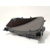 Recambio de cuadro instrumentos para toyota c-hr (_x1_) 1.8 hybrid (zyx10_, zyx11_) referencia OEM IAM 83800F4E00 4573801416 MB4