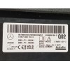 Recambio de airbag cortina delantero derecho para mercedes-benz sprinter 4-t furgoneta (b907, b910) 419 cdi rwd (907.643, 907.64