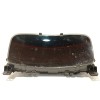 Recambio de cuadro instrumentos para toyota c-hr (_x1_) 1.8 hybrid (zyx10_, zyx11_) referencia OEM IAM 83800F4E00 4573801416 MB4