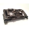 Recambio de cuadro instrumentos para toyota c-hr (_x1_) 1.8 hybrid (zyx10_, zyx11_) referencia OEM IAM 83800F4E00 4573801416 MB4