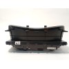 Recambio de cuadro instrumentos para toyota c-hr (_x1_) 1.8 hybrid (zyx10_, zyx11_) referencia OEM IAM 83800F4E00 4573801416 MB4