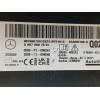 Recambio de airbag cortina delantero derecho para mercedes-benz sprinter 4-t furgoneta (b907, b910) 419 cdi rwd (907.643, 907.64