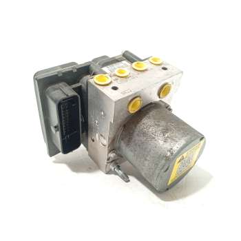 ABS 9660934580 0265251154 0265951829
