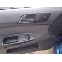 VOLKSWAGEN POLO IV (9N_, 9A_)