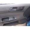 volkswagen polo iv (9n_, 9a_) del año 2004