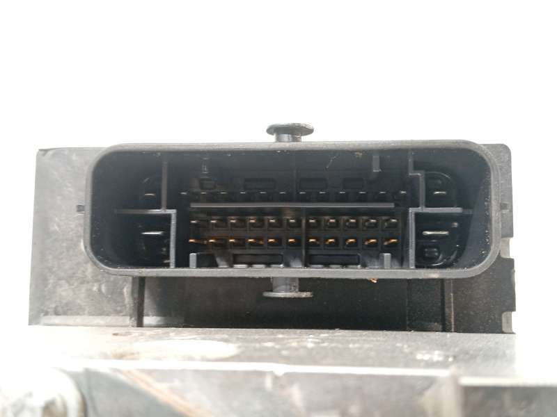 Recambio de abs para citroën c4 picasso i monospace (ud_) 1.6 hdi 110 referencia OEM IAM 9660934580 0265251154 0265951829 - Rojo 4